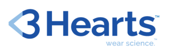 3Hearts